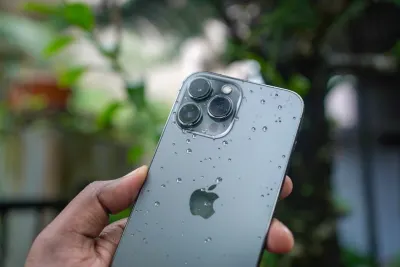 Kasino Rope 777 Mobilná aplikácia